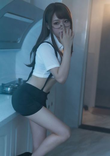 龙珠超免费观看完整版