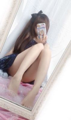 青春草莓蛋