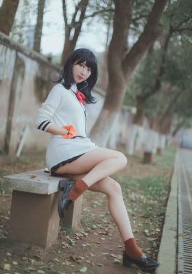 巴黎谍影