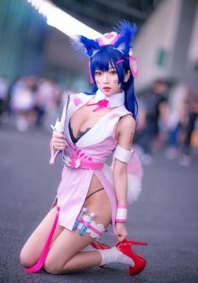 问问星星吧