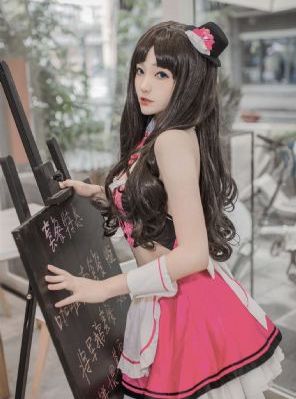 再次拥抱我免费观看