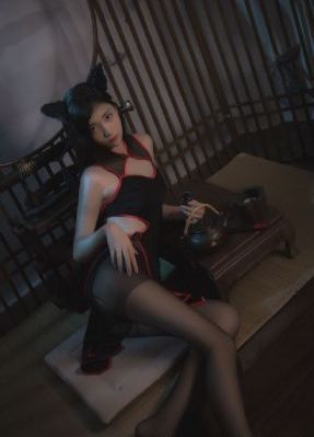 放课后の优等生