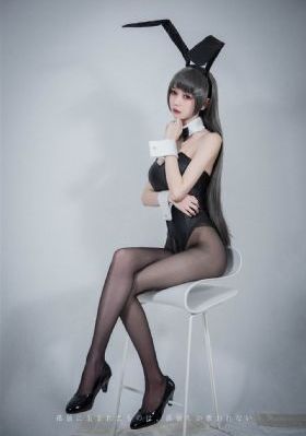 人间情缘电视剧全集播放免费