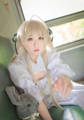 超prorm在线