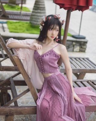17岁中国免费完整版观看