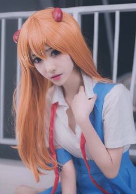 免费高清电视剧在线观看