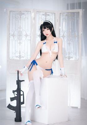 家庭教师波多野结衣在线观看
