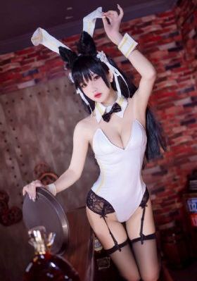 韩剧善良的姑娘