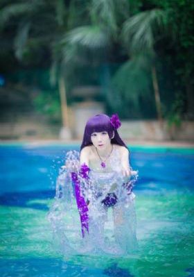 妻子的朋友5