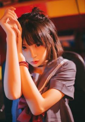 半是蜜糖半是伤 电视剧