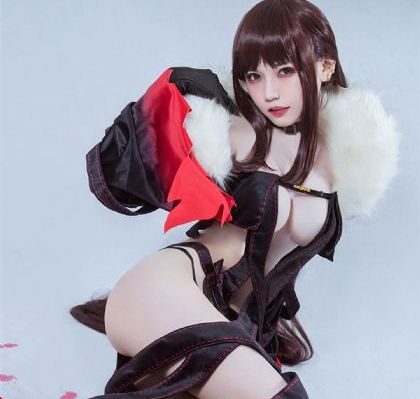 终将成为最强炼金术士