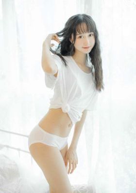文件夹在线观看
