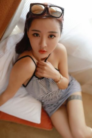 我是特种兵4