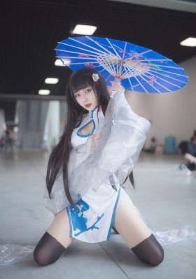 郭麒麟平凡之路