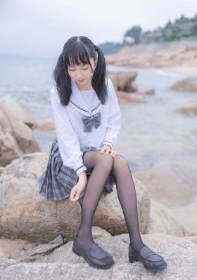 久久免费观看视频