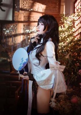 艾登堡