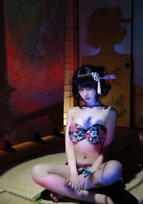 overflow在线观看