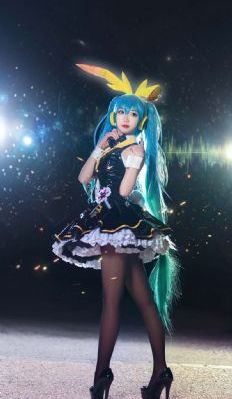 多多电影版