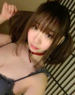 女人私密精油全身按摩