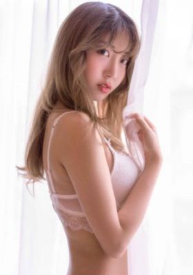 辣妈正传电视剧免费观看全集高清