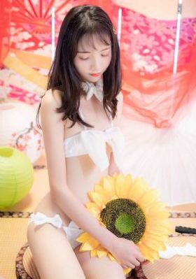 超级教师2免费版电视剧