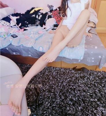 复仇者联盟h版