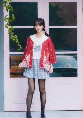 寂寞的女邻居3