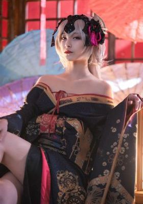 韩剧日剧大全免费观看