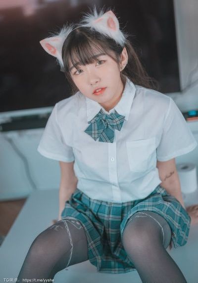 法国《性迷宫》在线观看