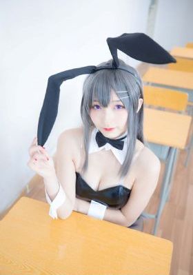 天地大冲撞国语免费观看